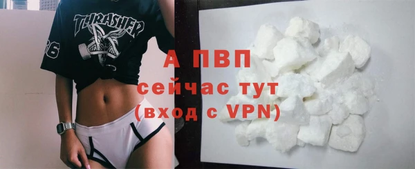 твердый Белокуриха
